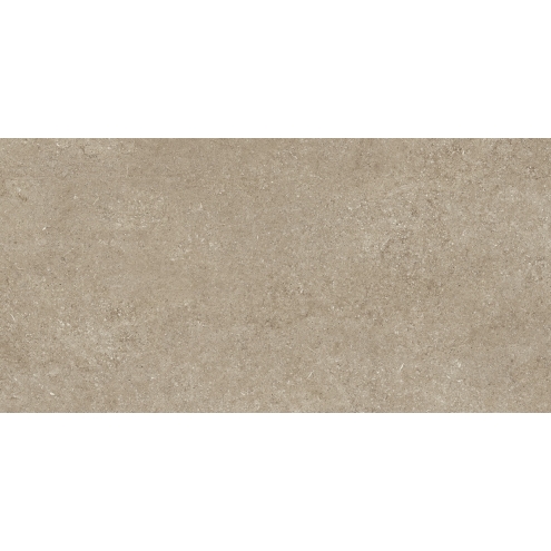 Florim Creative Design Sensi Taupe Fossil Natural Boden- und Wandfliese 60x120 cm