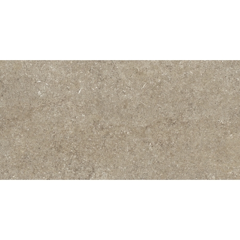Florim Creative Design Sensi Taupe Fossil Natural Boden- und Wandfliese 60x120 cm 6mm
