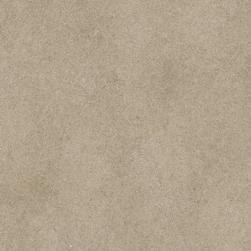 Florim Creative Design Sensi Taupe Lithos Strukturiert Boden- und Wandfliese 120x120 cm 6mm
