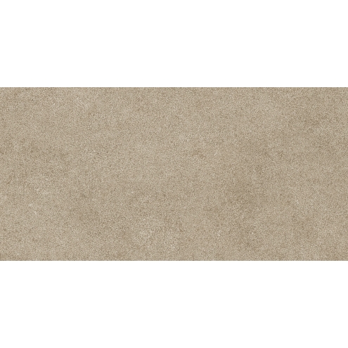 Florim Creative Design Sensi Taupe Lithos Natural Boden- und Wandfliese 60x120 cm