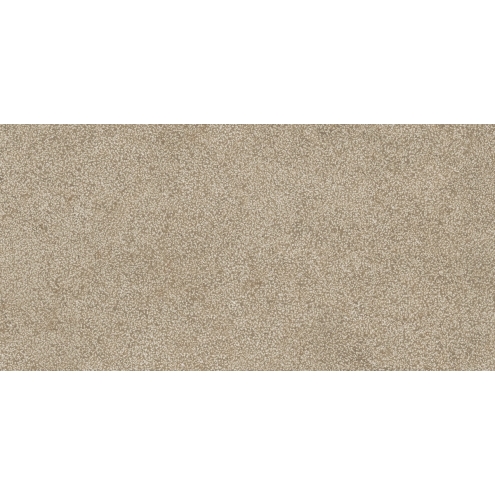 Florim Creative Design Sensi Taupe Lithos Strukturiert Boden- und Wandfliese 60x120 cm 6mm