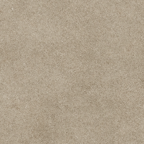Florim Creative Design Sensi Taupe Lithos Natural Boden- und Wandfliese 80x80 cm