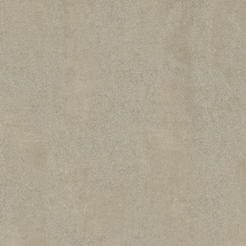 Florim Creative Design Sensi Taupe Sand Natural Boden- und Wandfliese 120x120 cm 6mm