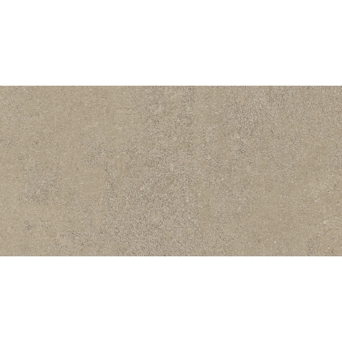 Florim Creative Design Sensi Taupe Sand Natural Boden- und Wandfliese 40x80 cm