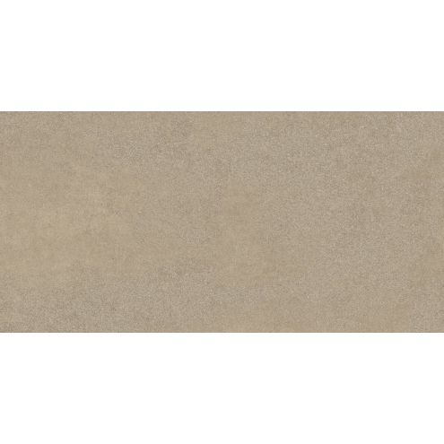 Florim Creative Design Sensi Taupe Sand Natural Boden- und Wandfliese 60x120 cm
