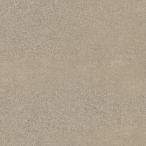 Florim Creative Design Sensi Taupe Sand Natural Boden- und Wandfliese 80x80 cm