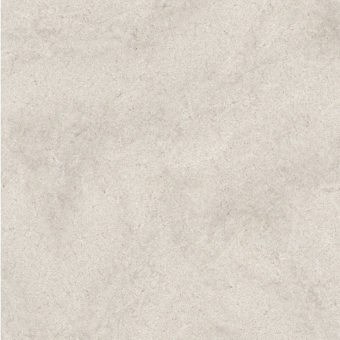Florim Creative Design Sensi White Dust Natural Boden- und Wandfliese 120x120 cm 6mm