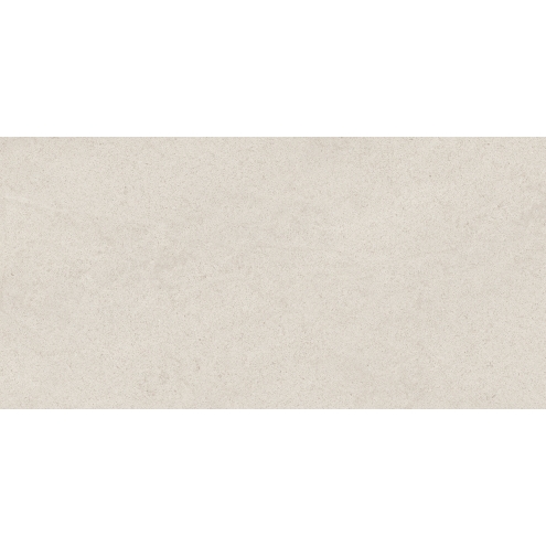 Florim Creative Design Sensi White Dust Natural Boden- und Wandfliese 60x120 cm