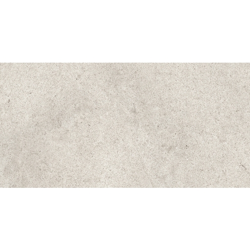 Florim Creative Design Sensi White Dust Natural Boden- und Wandfliese 60x120 cm 6mm