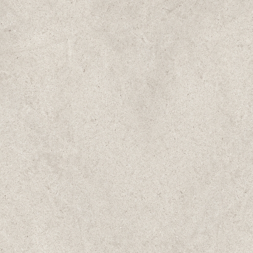 Florim Creative Design Sensi White Dust Natural Boden- und Wandfliese 80x80 cm