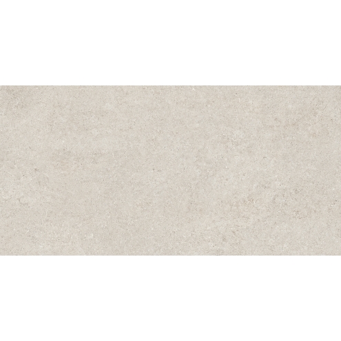 Florim Creative Design Sensi White Fossil Natural Boden- und Wandfliese 60x120 cm