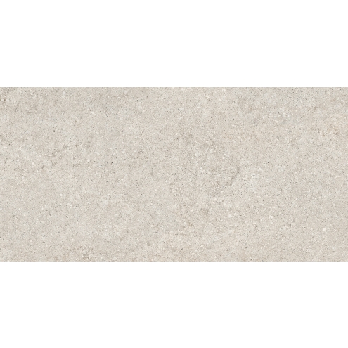 Florim Creative Design Sensi White Fossil Natural Boden- und Wandfliese 60x120 cm 6mm