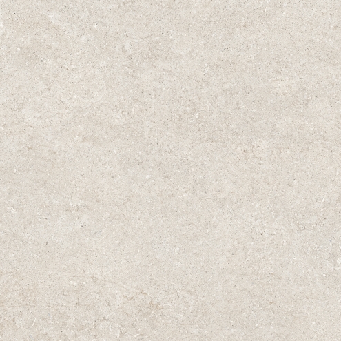 Florim Creative Design Sensi White Fossil Natural Boden- und Wandfliese 80x80 cm