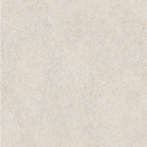 Florim Creative Design Sensi White Lithos Strukturiert Boden- und Wandfliese 120x120 cm 6mm