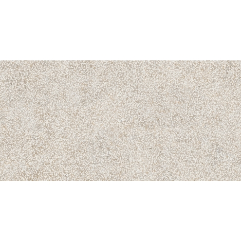 Florim Creative Design Sensi White Lithos Natural Boden- und Wandfliese 40x80 cm