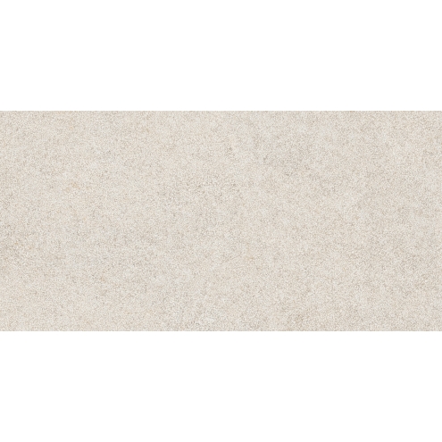 Florim Creative Design Sensi White Lithos Natural Boden- und Wandfliese 60x120 cm