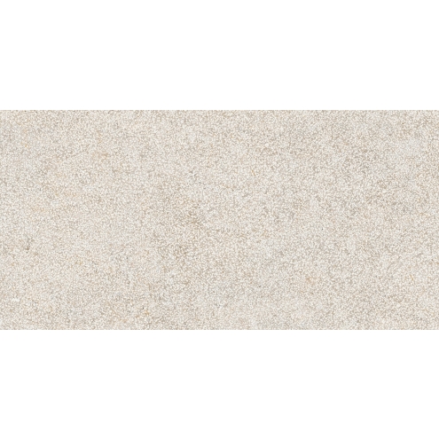 Florim Creative Design Sensi White Lithos Strukturiert Boden- und Wandfliese 60x120 cm 6mm