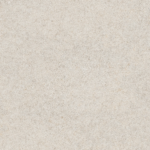 Florim Creative Design Sensi White Lithos Natural Boden- und Wandfliese 80x80 cm