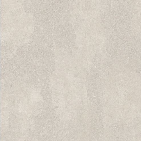 Florim Creative Design Sensi White Sand Natural Boden- und Wandfliese 120x120 cm 6mm