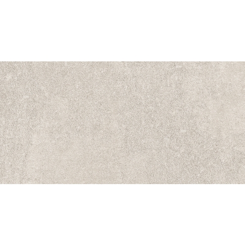 Florim Creative Design Sensi White Sand Natural Boden- und Wandfliese 40x80 cm