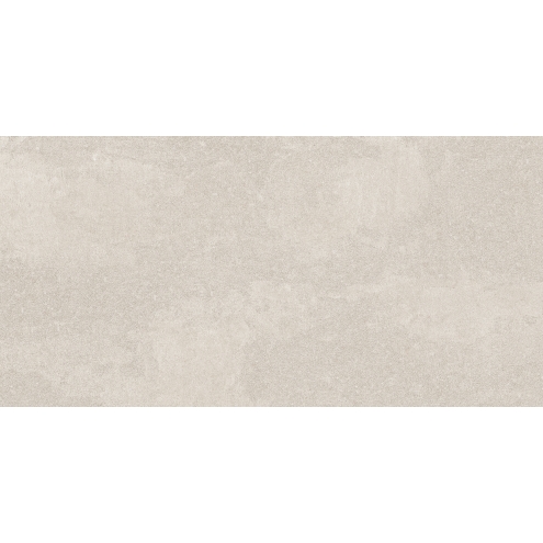 Florim Creative Design Sensi White Sand Natural Boden- und Wandfliese 60x120 cm