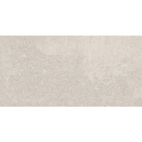 Florim Creative Design Sensi White Sand Natural Boden- und Wandfliese 60x120 cm 6mm