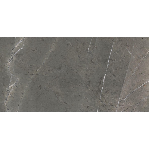 Florim Creative Design Stones & More 2.0 Amani Bronze Glossy Boden-und Wandfliese 30x60 cm