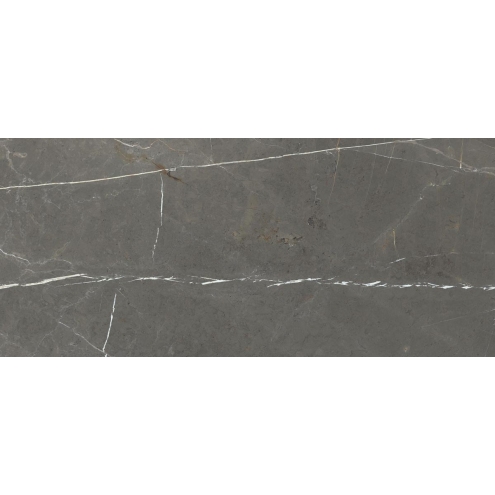 Florim Creative Design Stones & More 2.0 Amani Bronze Natural Boden-und Wandfliese 80x180 cm