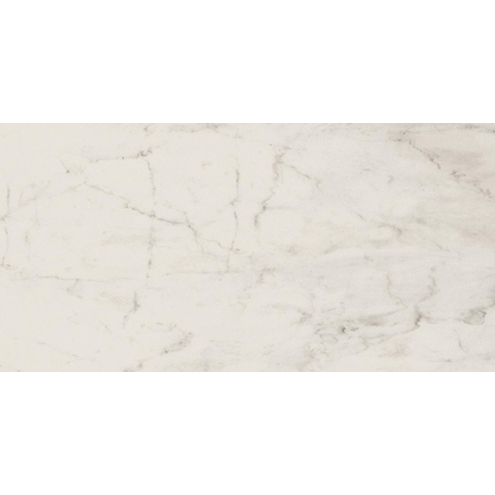 Florim Creative Design Stones & More 2.0 Calacatta Smooth Boden-und Wandfliese 30x60 cm