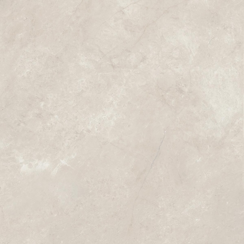 Florim Creative Design Stones & More 2.0 Marfil Smooth Boden-und Wandfliese 80x80 cm