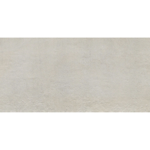 Florim Creative Design Studios Chalk Naturale Boden- und Wandfliese 60x120 cm 6mm