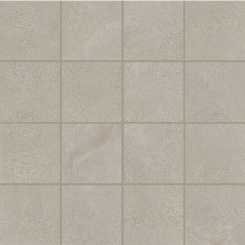 Florim Creative Design Studios Cloud Naturale Mosaik 7,5x7,5 6mm
