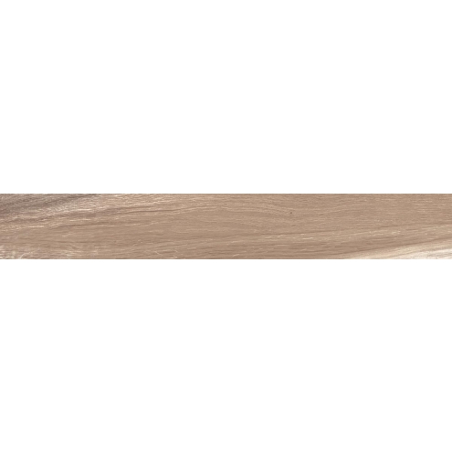 Florim Creative Design Wooden Tile Almond Naturale Boden-und Wandfliese 26,5x180 cm