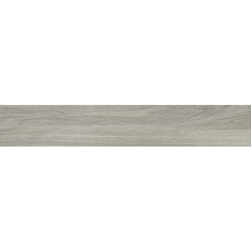 Florim Creative Design Wooden Tile Gray Naturale Boden-und Wandfliese 20x120 cm