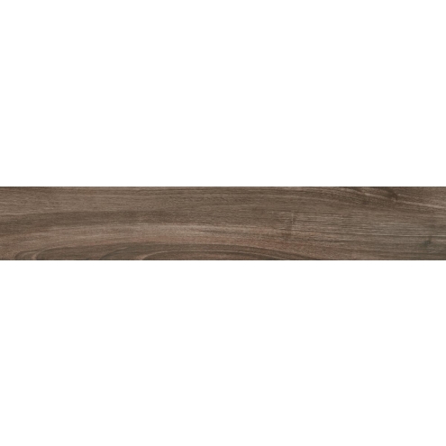 Florim Creative Design Wooden Tile Walnut Strukturiert Bodenfliese 20x120 cm