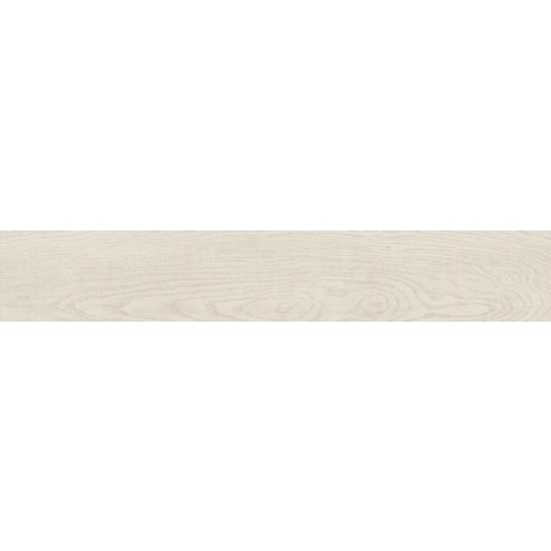 Florim Creative Design Wooden Tile White Naturale Boden-und Wandfliese 20x120 cm