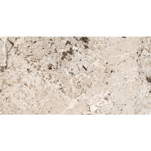 Florim Creative Design Nature Mood Glacier Comfort Boden- und Wandfliese 60x120 cm