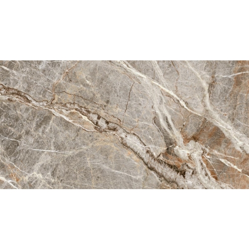 Florim Creative Design Nature Mood Mountain Peak Comfort Boden- und Wandfliese 60x120 cm