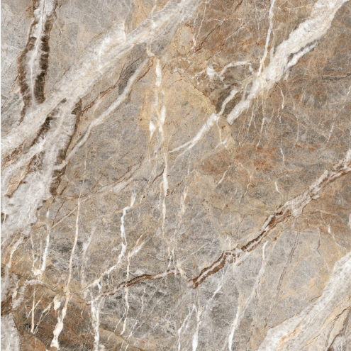 Florim Creative Design Nature Mood Mountain Peak Comfort Boden- und Wandfliese 120x120 cm - 6 mm