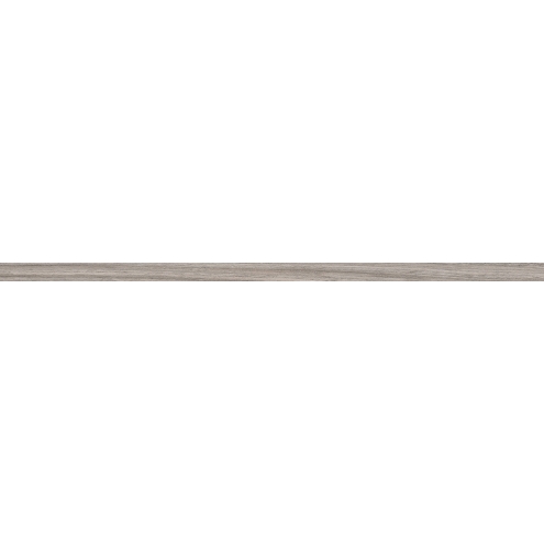 Florim Creative Design Nature Mood Plank 05 Comfort Strip 4x120 cm - 6 mm