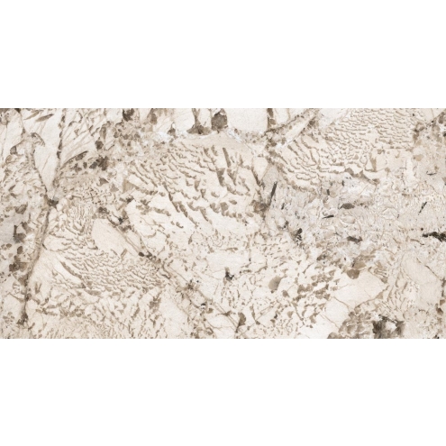 Florim Creative Design Nature Mood Glacier Glossy Boden- und Wandfliese 60x120 cm