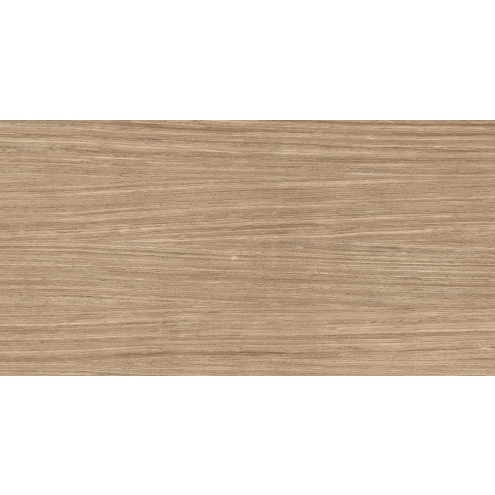 Florim Creative Design Nature Mood Plank 01 Comfort Boden- und Wandfliese 60x120 cm - 6 mm