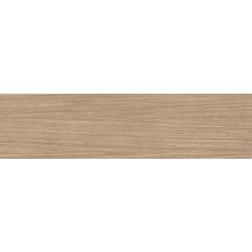 Florim Creative Design Nature Mood Plank 01 Strukturiert Boden- und Wandfliese 30x120 cm