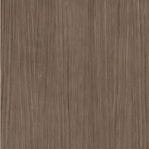 Florim Creative Design Nature Mood Plank 02 Comfort Boden- und Wandfliese 120x120 cm - 6 mm