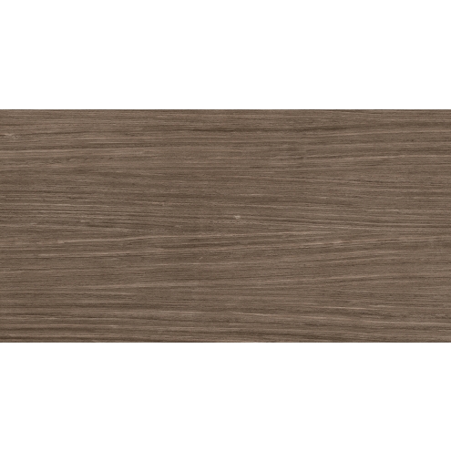 Florim Creative Design Nature Mood Plank 02 Comfort Boden- und Wandfliese 60x120 cm - 6 mm