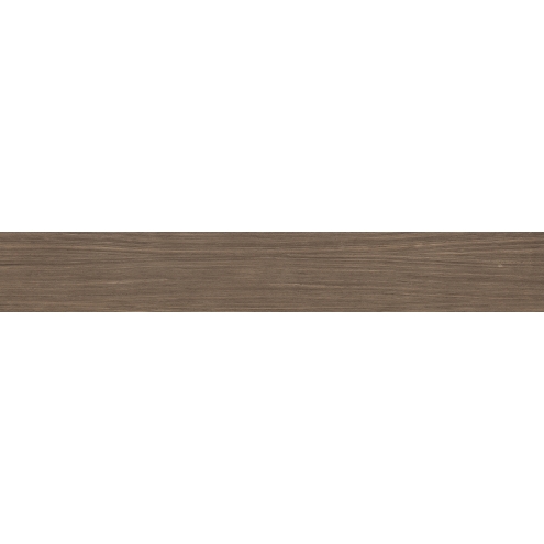 Florim Creative Design Nature Mood Plank 02 Comfort Boden- und Wandfliese 26,5x180 cm