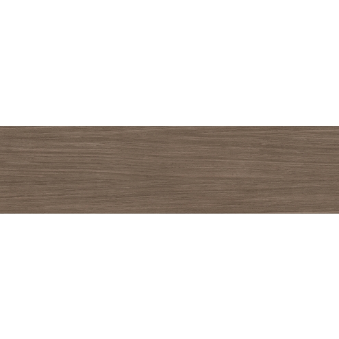 Florim Creative Design Nature Mood Plank 02 Strukturiert Boden- und Wandfliese 30x120 cm