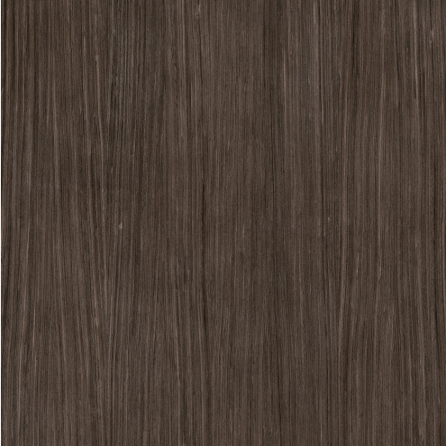 Florim Creative Design Nature Mood Plank 03 Comfort Boden- und Wandfliese 120x120 cm - 6 mm