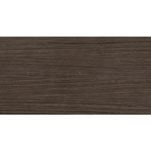 Florim Creative Design Nature Mood Plank 03 Comfort Boden- und Wandfliese 60x120 cm - 6 mm