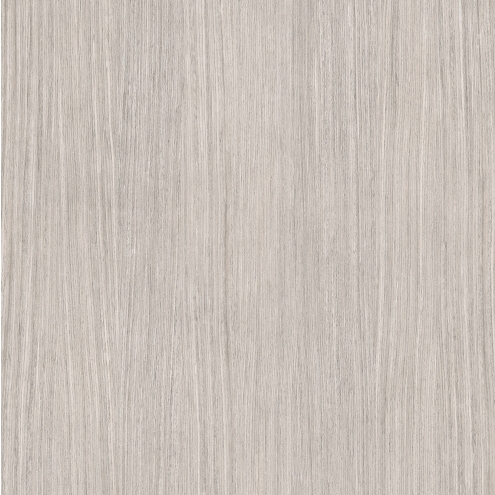 Florim Creative Design Nature Mood Plank 04 Comfort Boden- und Wandfliese 120x120 cm - 6 mm